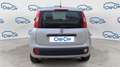 Fiat Panda 1.2 69 Easy - thumbnail 3