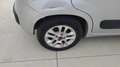 Fiat Panda 1.2 69 Easy - thumbnail 16