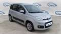 Fiat Panda 1.2 69 Easy - thumbnail 28