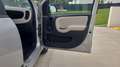 Fiat Panda 1.2 69 Easy - thumbnail 23