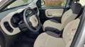 Fiat Panda 1.2 69 Easy - thumbnail 8