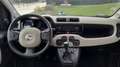 Fiat Panda 1.2 69 Easy - thumbnail 11