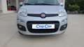 Fiat Panda 1.2 69 Easy - thumbnail 20