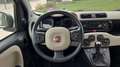 Fiat Panda 1.2 69 Easy - thumbnail 22