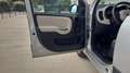 Fiat Panda 1.2 69 Easy - thumbnail 7