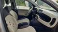 Fiat Panda 1.2 69 Easy - thumbnail 27