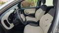 Fiat Panda 1.2 69 Easy - thumbnail 25
