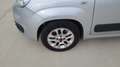 Fiat Panda 1.2 69 Easy - thumbnail 18