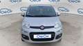 Fiat Panda 1.2 69 Easy - thumbnail 5