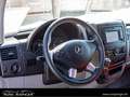 Mercedes-Benz Sprinter 316 CDI Koffer *Klima*Navi*Kamera*Messe Rot - thumbnail 13