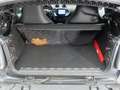 smart forTwo Cabrio *Finition Prime* Cuir Zilver - thumbnail 9