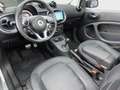 smart forTwo Cabrio *Finition Prime* Cuir Zilver - thumbnail 12