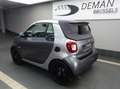 smart forTwo Cabrio *Finition Prime* Cuir Zilver - thumbnail 5