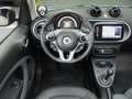 smart forTwo Cabrio *Finition Prime* Cuir Zilver - thumbnail 14