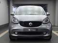smart forTwo Cabrio *Finition Prime* Cuir Zilver - thumbnail 6