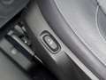 smart forTwo Cabrio *Finition Prime* Cuir Zilver - thumbnail 16