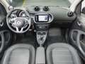 smart forTwo Cabrio *Finition Prime* Cuir Zilver - thumbnail 13