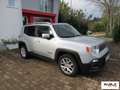Jeep Renegade 1.6 Mjt 120CV Limited Gris - thumbnail 3