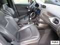 Jeep Renegade 1.6 Mjt 120CV Limited Gris - thumbnail 13