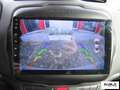 Jeep Renegade 1.6 Mjt 120CV Limited Gris - thumbnail 12