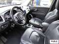 Jeep Renegade 1.6 Mjt 120CV Limited Gris - thumbnail 8