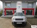 Jeep Renegade 1.6 Mjt 120CV Limited Gris - thumbnail 1