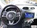 Jeep Renegade 1.6 Mjt 120CV Limited Gris - thumbnail 9
