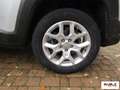 Jeep Renegade 1.6 Mjt 120CV Limited Gris - thumbnail 7
