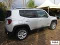 Jeep Renegade 1.6 Mjt 120CV Limited Gris - thumbnail 5
