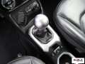 Jeep Renegade 1.6 Mjt 120CV Limited Gris - thumbnail 10