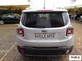 Jeep Renegade 1.6 Mjt 120CV Limited Gris - thumbnail 4