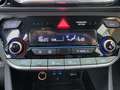 Hyundai IONIQ Híbrido 1.6 GDI 104 kW (141 CV) 6DCT Tecno Blanc - thumbnail 10