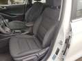 Hyundai IONIQ Híbrido 1.6 GDI 104 kW (141 CV) 6DCT Tecno Blanc - thumbnail 15