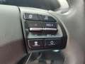 Hyundai IONIQ Híbrido 1.6 GDI 104 kW (141 CV) 6DCT Tecno Blanc - thumbnail 13