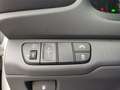 Hyundai IONIQ Híbrido 1.6 GDI 104 kW (141 CV) 6DCT Tecno Bílá - thumbnail 16
