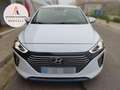Hyundai IONIQ Híbrido 1.6 GDI 104 kW (141 CV) 6DCT Tecno Blanc - thumbnail 6