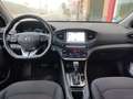 Hyundai IONIQ Híbrido 1.6 GDI 104 kW (141 CV) 6DCT Tecno Blanc - thumbnail 8