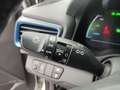 Hyundai IONIQ Híbrido 1.6 GDI 104 kW (141 CV) 6DCT Tecno Blanc - thumbnail 12