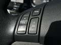 Honda CR-V 2.0i Elegance TREKHAAK / PARKEERSENSOREN / AIRCOND Gri - thumbnail 14