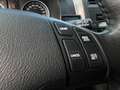 Honda CR-V 2.0i Elegance TREKHAAK / PARKEERSENSOREN / AIRCOND Szary - thumbnail 11