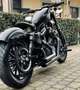 Harley-Davidson Iron 883 IRON SPORT BLACK EDITION - thumbnail 1