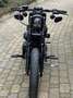 Harley-Davidson Iron 883 IRON SPORT BLACK EDITION - thumbnail 2