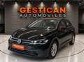 Volkswagen Polo 1.0 TSI 70kW Negro - thumbnail 1