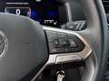Volkswagen Polo 1.0 TSI 70kW Negro - thumbnail 9