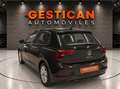 Volkswagen Polo 1.0 TSI 70kW Negro - thumbnail 7