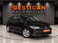 Volkswagen Polo 1.0 TSI 70kW Negro - thumbnail 4