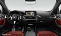 BMW X3 xDrive20d M SPORT+AHK+DA+PA PLUS+19" LMR Grau - thumbnail 3