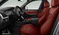 BMW X3 xDrive20d M SPORT+AHK+DA+PA PLUS+19" LMR Grau - thumbnail 4
