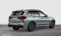BMW X3 xDrive20d M SPORT+AHK+DA+PA PLUS+19" LMR Grau - thumbnail 2
