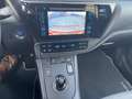 Toyota Auris 1.8i Hybrid Automatik 1eigenaar 12man Garantie eu6 Bronze - thumbnail 12